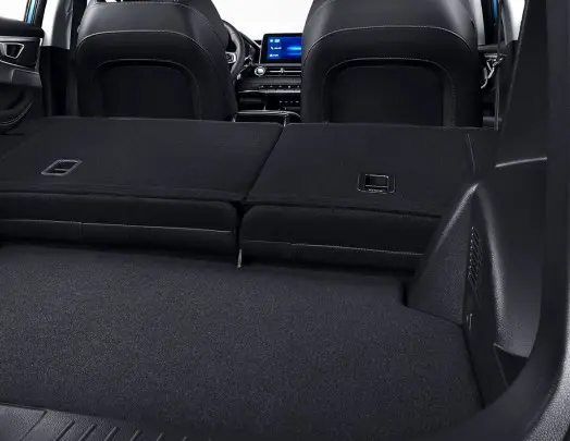 Smart Space